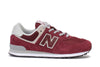 new-balance-kids-sneakers-574-classic-burgundy-grey-gc574gb-main