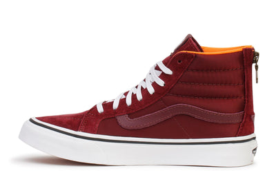 vans-sneakers-sk8-hi-slim-zip-boom-boom-port-royale-true-white-vn0a38groc7-opposite