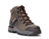 irish-setter-mens-6-inch-work-boots-crosby-safety-toe-gray-rust-83628-heel