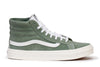 vans-sneakers-sk8-hi-slim-retro-sport-sea-spray-true-white-vn0a32r2oi6-main