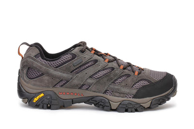 merrell-mens-shoes-moab-2-waterproof-beluga-j06029-main