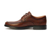 clarks-unstructured-menss-oxford-shoes-un-aldric-park-tan-leather-26132672-3/4shot