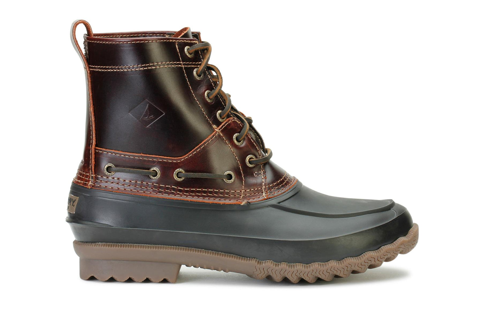 sperry-top-sider-mens-decoy-boots-waterproof-amaretto-black-sts13458-main