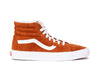 vans-mens-sneakers-sk8-hi-reissue-brown-suede-vn0a2xsbu5k-main