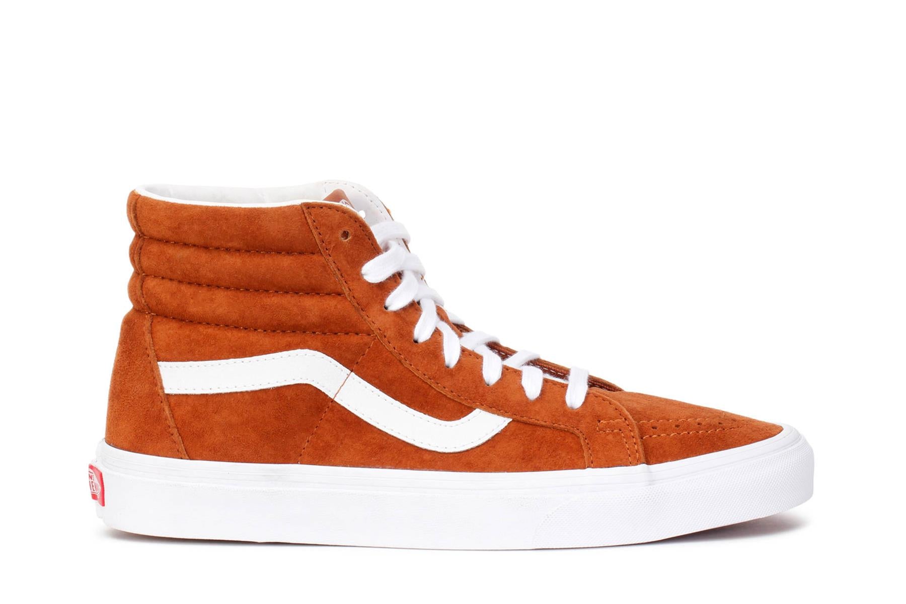 vans-mens-sneakers-sk8-hi-reissue-brown-suede-vn0a2xsbu5k-main