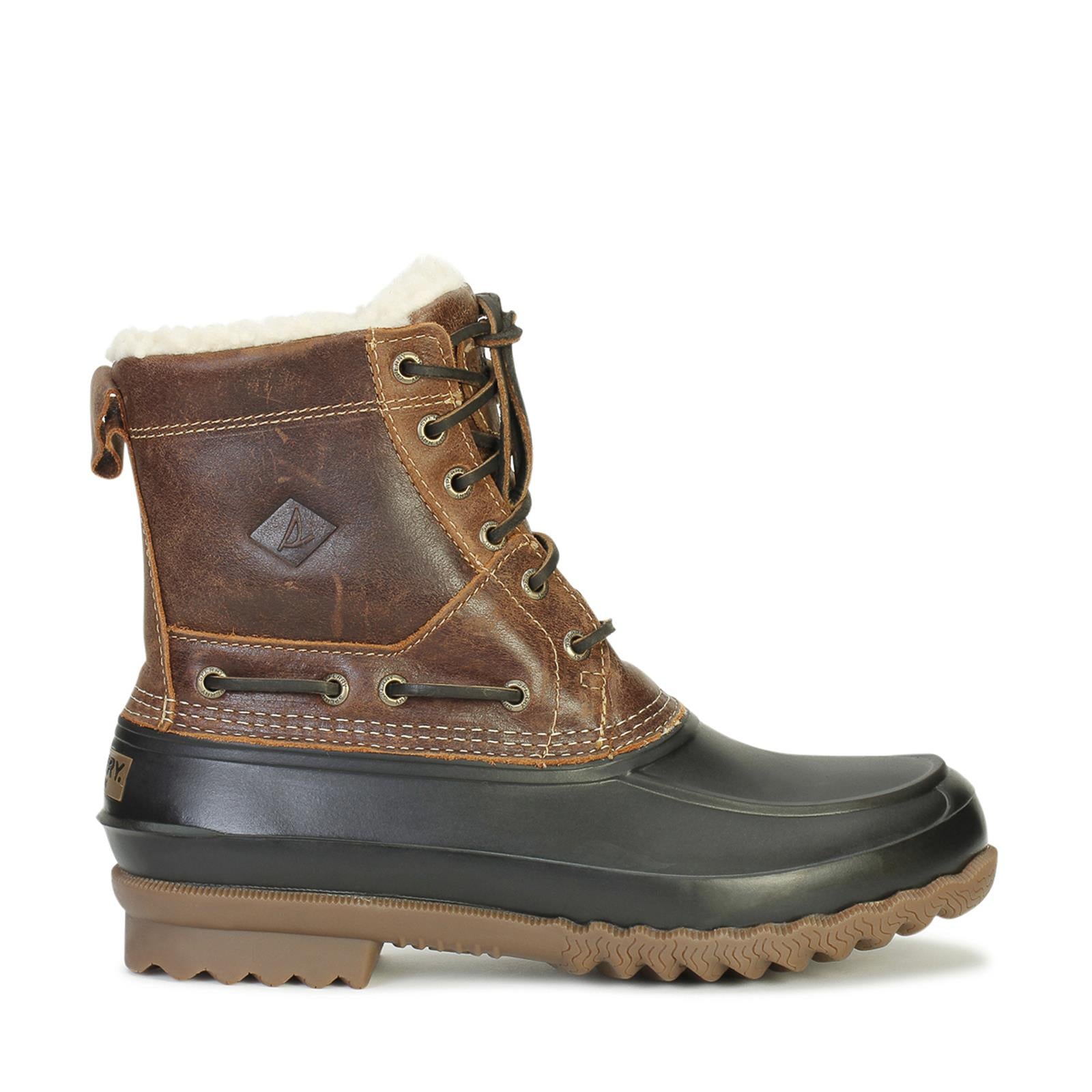 sperry-top-sider-mens-decoy-shearling-boot-waterproof-brown-sts14469-main