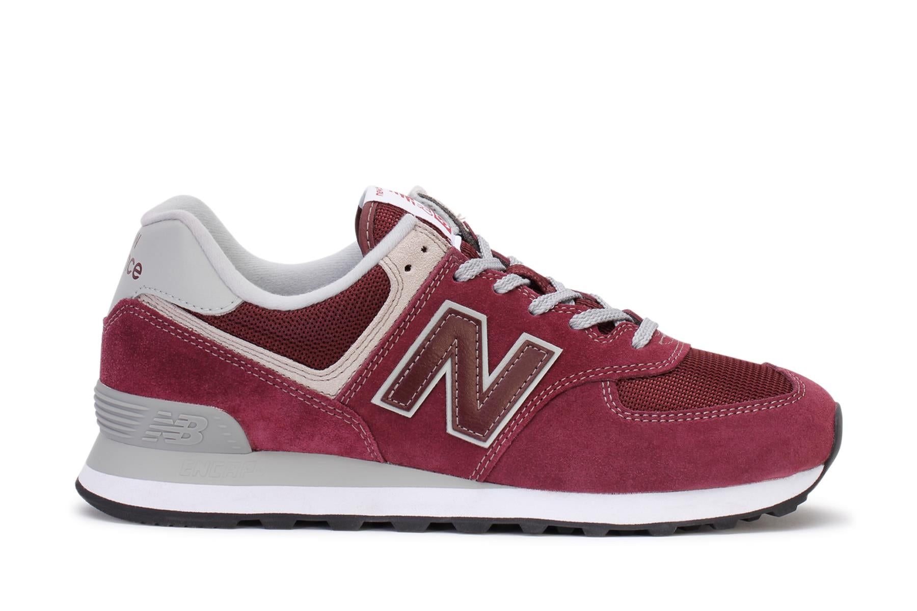 574 Core | MJ Footwear