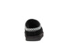 Kid's Tasman II Slipper