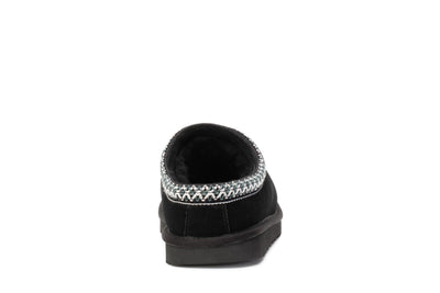 Kid's Tasman II Slipper