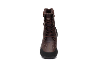 ugg-mens-winter-boots-felton-stout-waterproof-leather-front