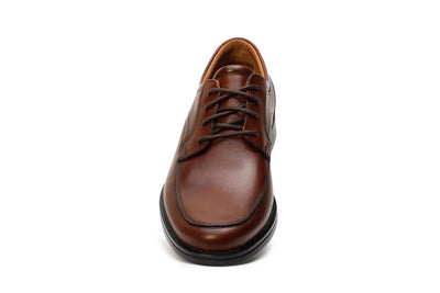 clarks-unstructured-menss-oxford-shoes-un-aldric-park-tan-leather-26132672-front