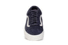 vans-mens-sneakers-old-skool-pig-suede-parisian-night-blanc-de-blanc-vn0a38g1r1d-front