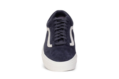 vans-mens-sneakers-old-skool-pig-suede-parisian-night-blanc-de-blanc-vn0a38g1r1d-front