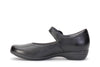 dansko-womens-mary-janes-shoes-fawna-milled-nappa-leather-5501020200-opposite