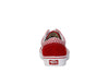 vans-adult-sneakers-old-skool-mix-checker-chili-pepper-true-white-vn0a38g1vk5-heel