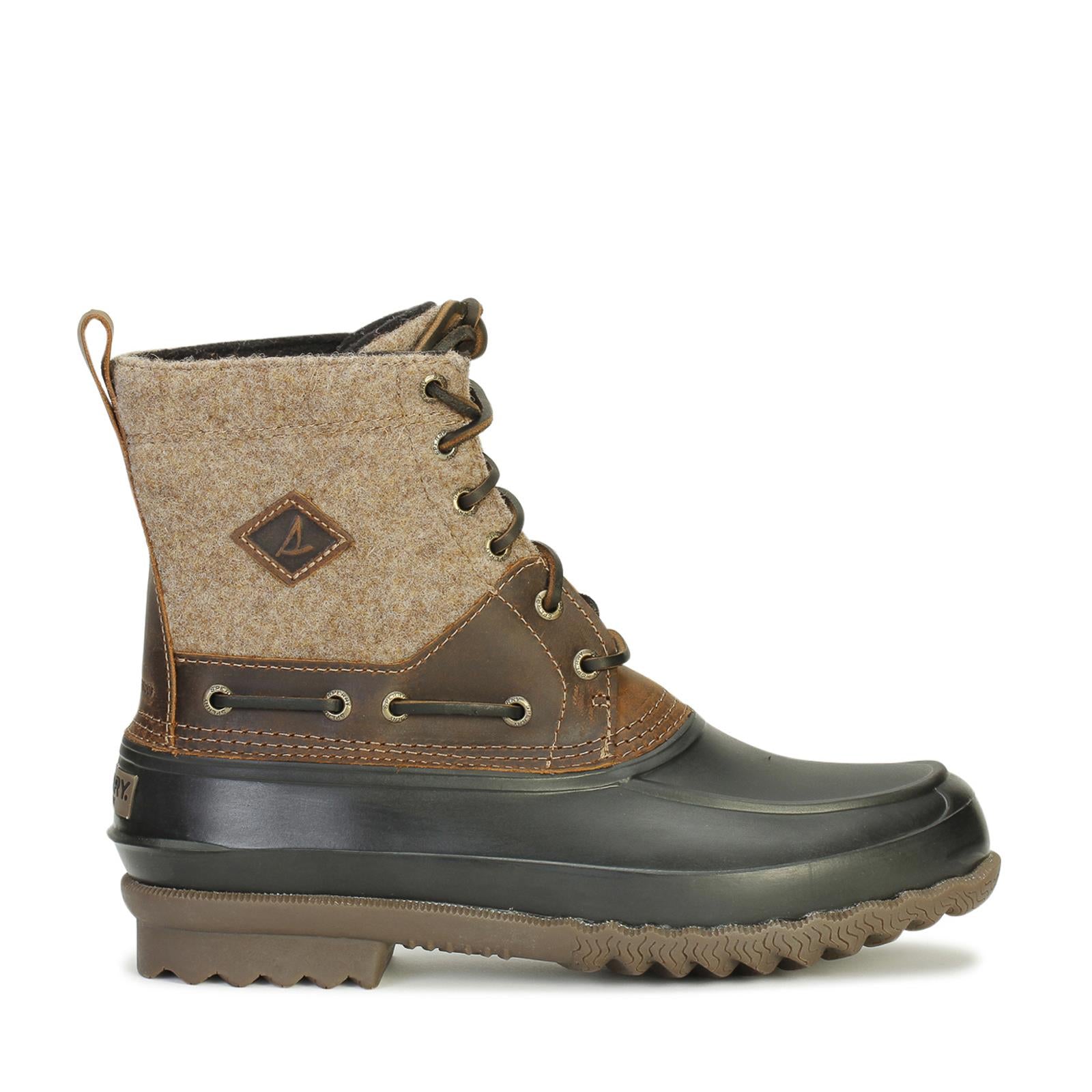 Mens_Boots | MJ Footwear