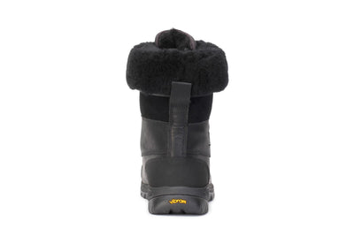 ugg-mens-winter-waterproof-boots-butte-black-heel