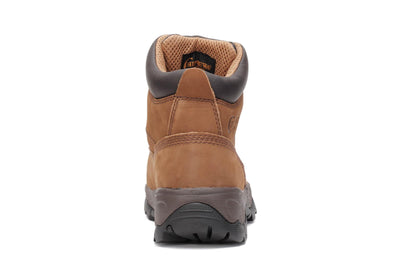 chippewa-mens-6-graeme-composite-toe-boots-waterproof-brown-55161-3/4shot