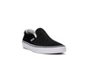 vans-mens-sneakers-classic-slip-on-embossed-black-suede-vn0a38f7u7e-3/4shot