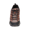 merrell-mens-shoes-moab-2-waterproof-espresso-j06027-front