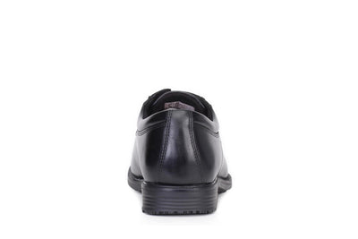 rockport-mens-essential-deaitls-wp-cap-toe-oxford-shoes-black-v73839-heel