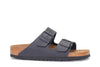 Women's Arizona Soft Footbed