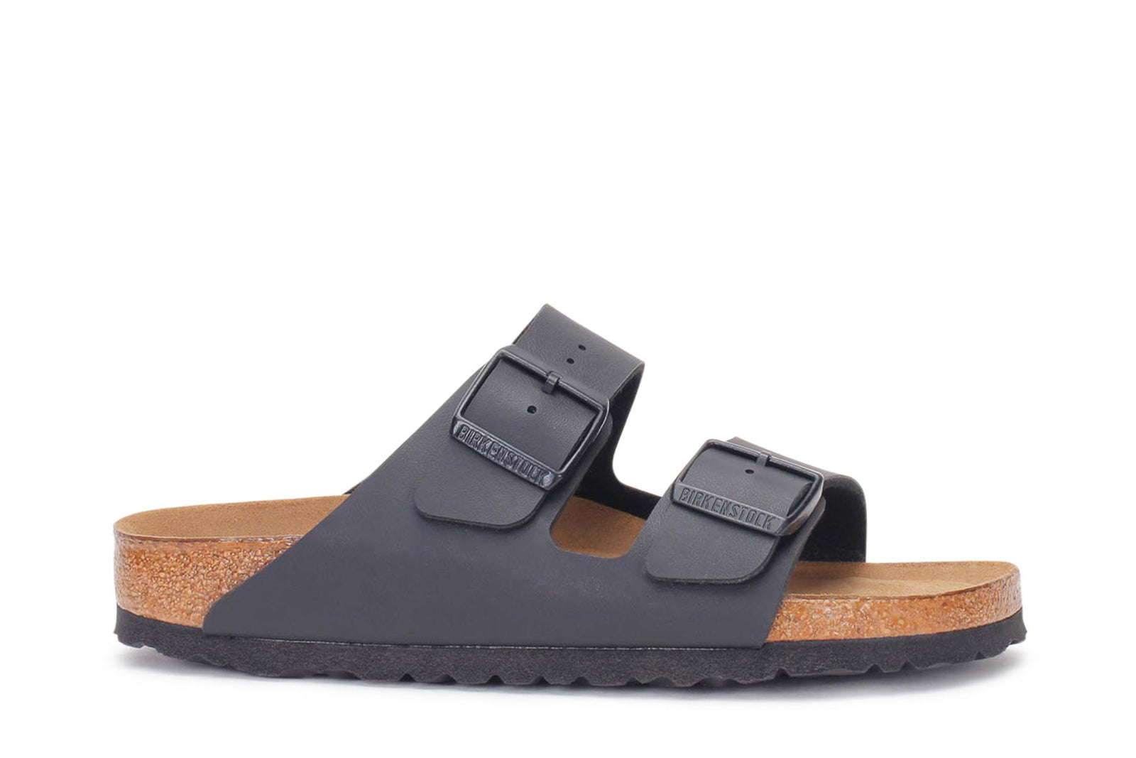 Women's Arizona Soft Footbed