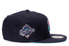 59FIFTY New York Yankees Polar Lights Fitted Hat