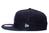 59FIFTY New York Yankees Polar Lights Fitted Hat