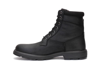 ugg-mens-biltmore-workboot-waterproof-black-boots-opposite