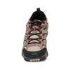 merrell-mens-boots-moab-2-waterproof-bark-brown-j08871-front
