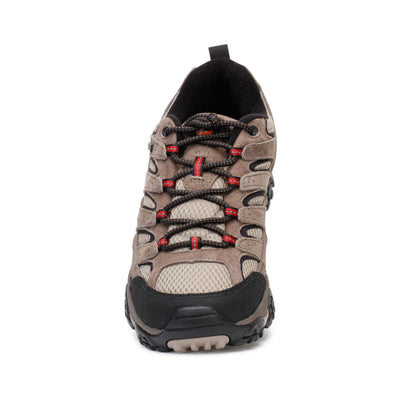 Merrell j08871 outlet