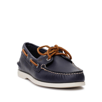 sperry-top-sider-mens-boat-shoes-a-o-2-eye-sarape-navy-sts13804-3/4shot
