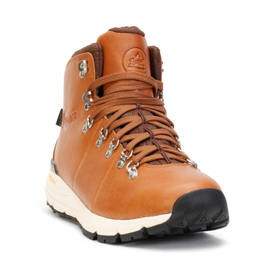 danner-mens-hiking-boots-mountain-600-saddle-tan-leather-62246-heel