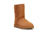 Women's Classic Short II Boots