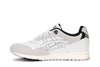 asics-tiger-mens-lifestyle-sneakers-gel-saga-white-white-opposite