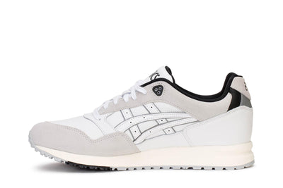 asics-tiger-mens-lifestyle-sneakers-gel-saga-white-white-opposite