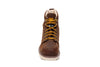 caterpillar-mens-tradesman-steel-toe-work-boots-chocolate-brown-p90888-front