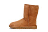 Women's Classic Short II Boots