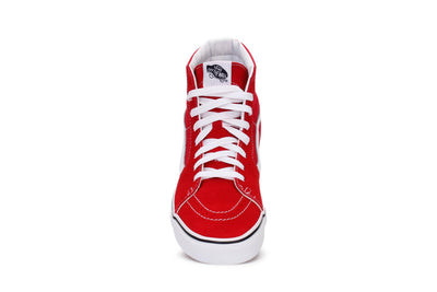 vans-mens-sk8-hi-sneakers-racing-red-true-white-vn0a4bv6jv6-front