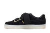 puma-womens-suede-heart-celebrate-fashion-sneakers-puma-black-365561-01-opposite