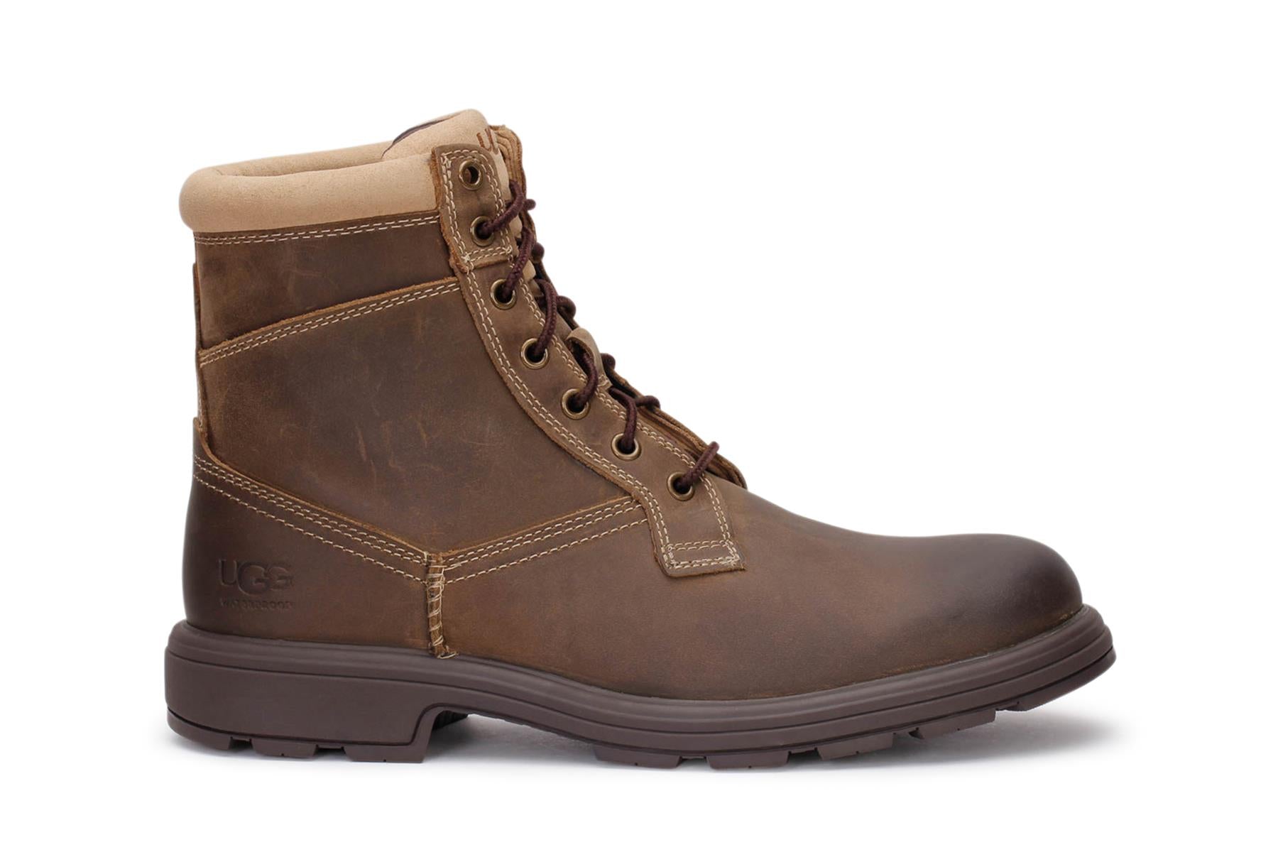 ugg-mens-biltmore-workboot-waterproof-military-sand-boots-main