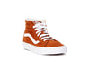 vans-mens-sneakers-sk8-hi-reissue-brown-suede-vn0a2xsbu5k-3/4shot