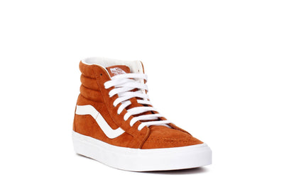 vans-mens-sneakers-sk8-hi-reissue-brown-suede-vn0a2xsbu5k-3/4shot