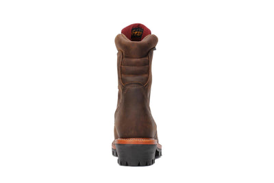 chippewa-mens-8-bay-apache-ellicott-steel-toe-waterproof-boots-brown-26330-heel