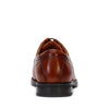 florsheim-mens-dress-shoes-midtown-cap-toe-oxford-cognac-leather-heel