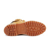 6-Inch Premium Waterproof Boot