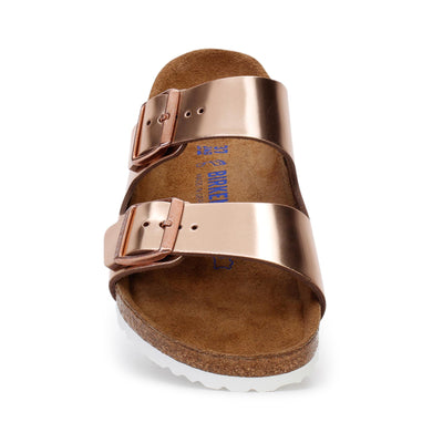birkenstock-womens-slide-sandals-arizona-bs-metallic-copper-952091-regular-fit-front