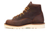 danner-mens-work-boots-bull-run-brown-cristy-leather-15552-opposite