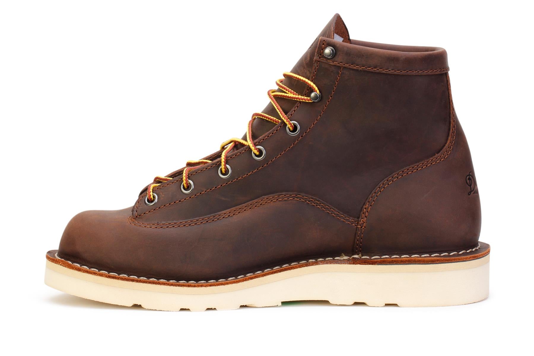 Danner bull run clearance 6 cristy